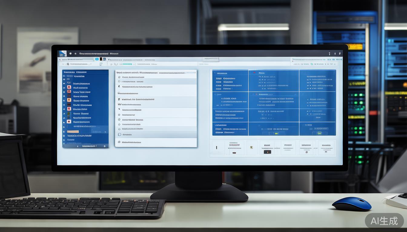 数字化时代，TP官方网站下载资源管理策略及重要性解析