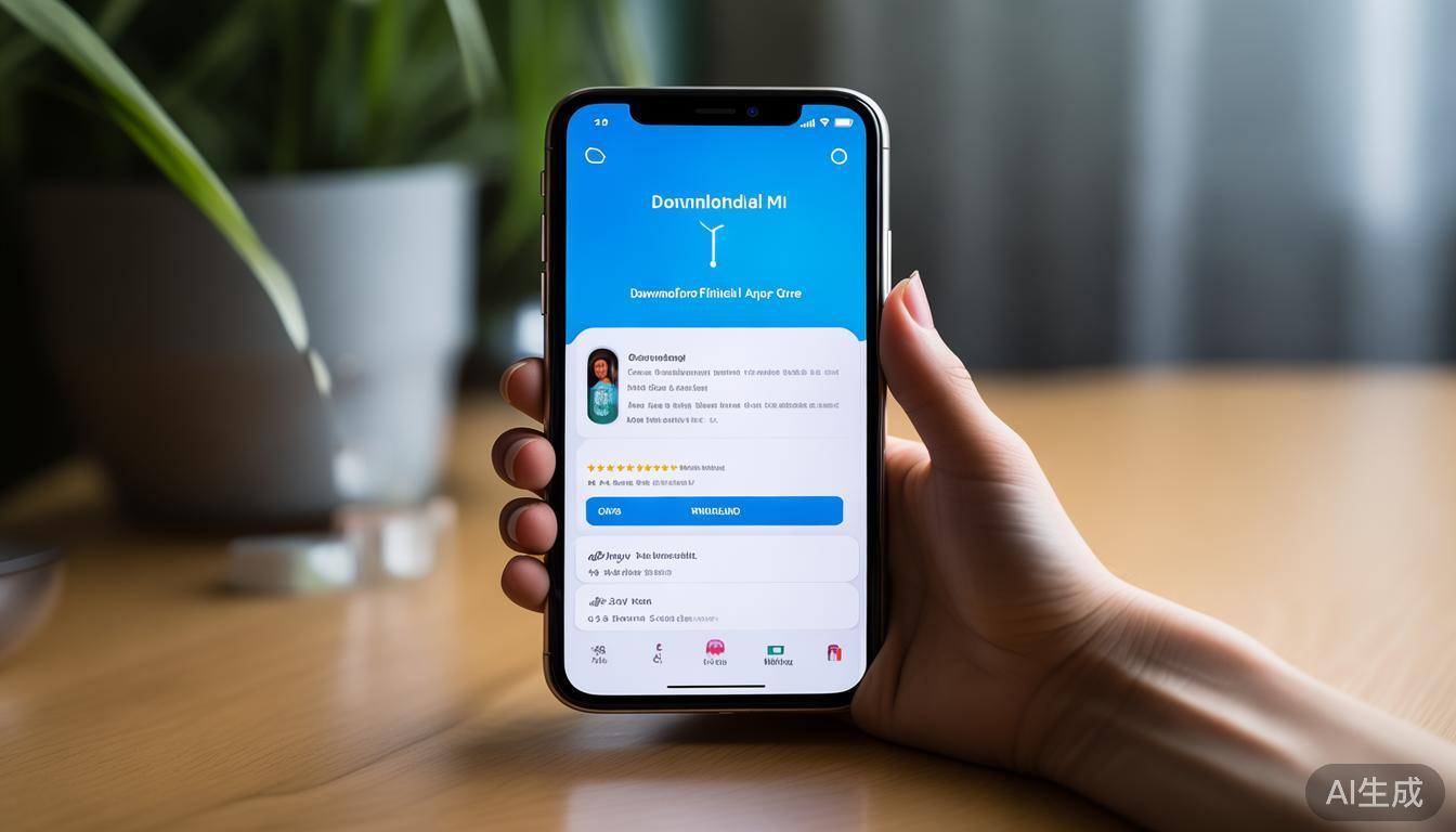 TP安卓最新版本虽便利，但安全问题需重视，这些建议请收好