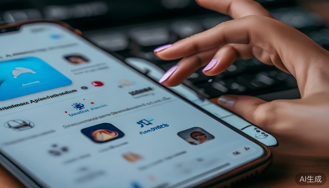 TP官方安卓最新版下载指南：如何安全、高效地获取更新？