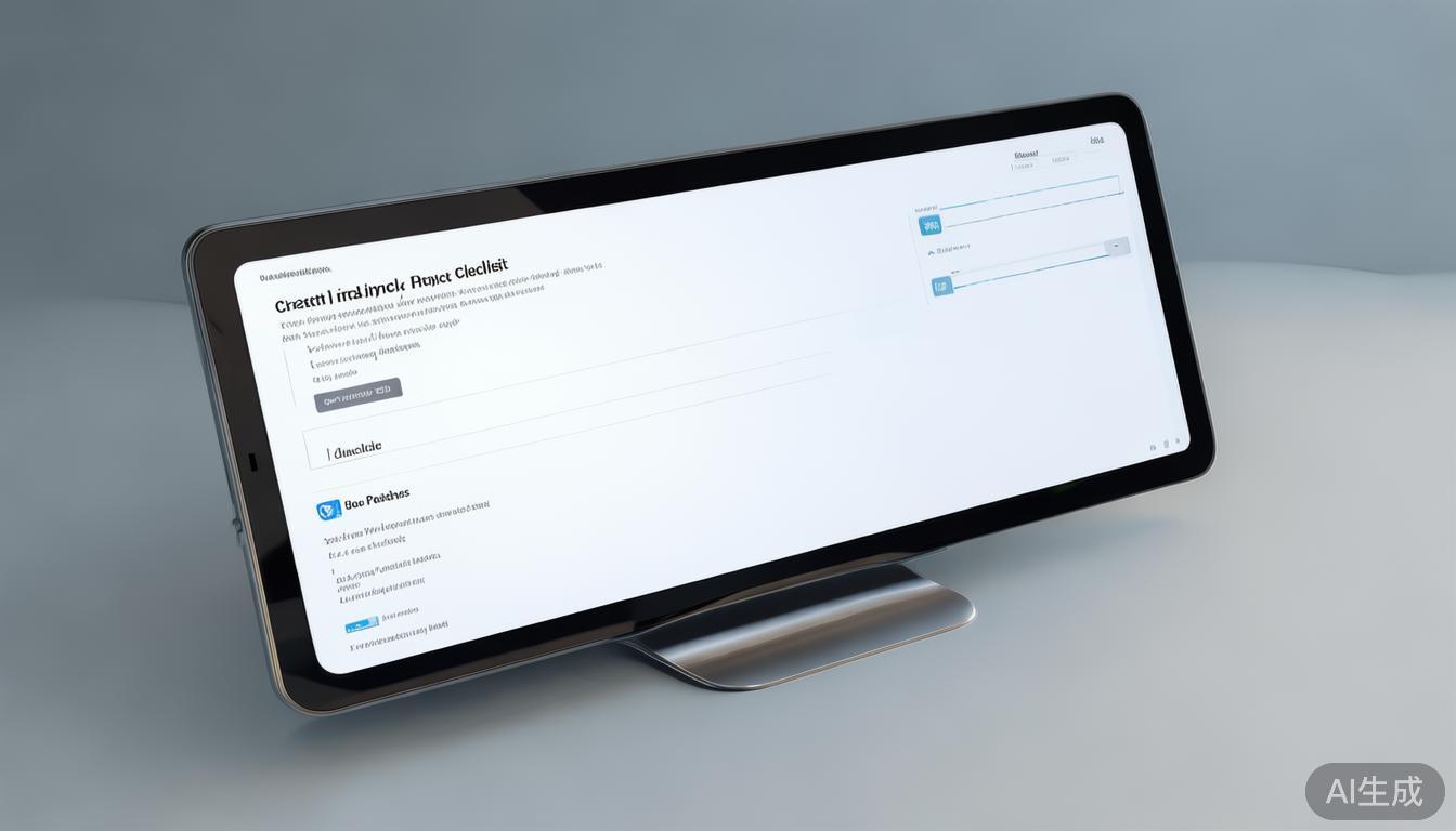 Things官网下载指南：苹果版高效办公任务管理软件安装教程