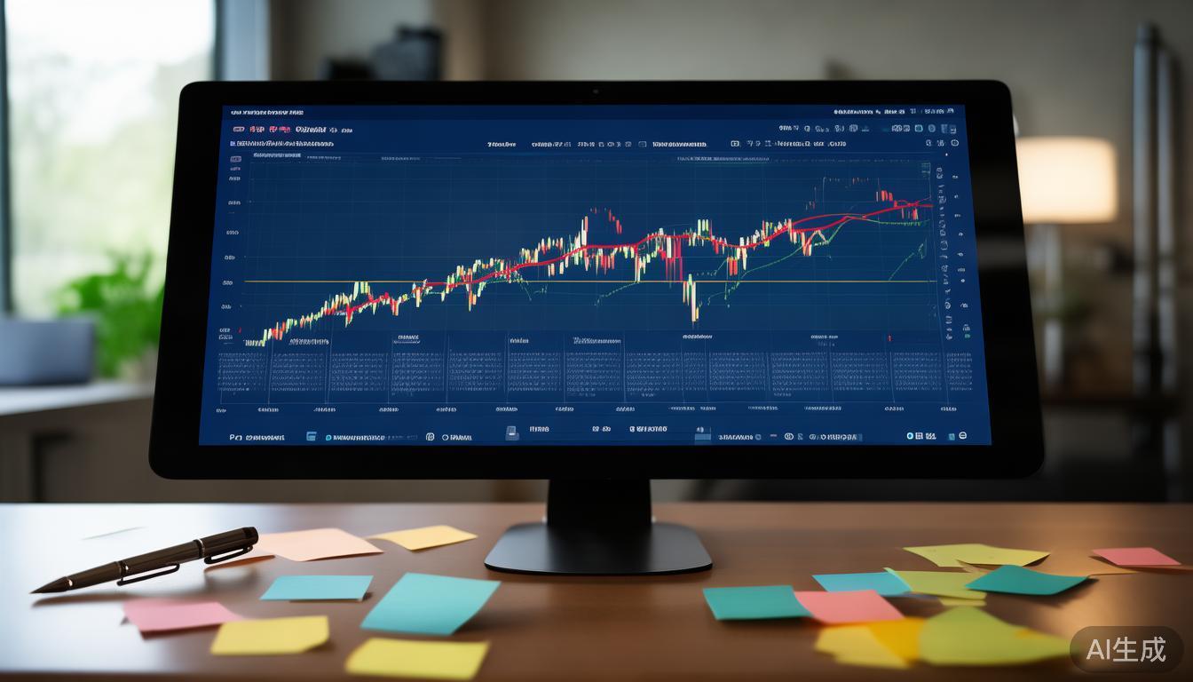 TP钱包收益率工具使用指南：精准计算收益，提升数字货币投资效率