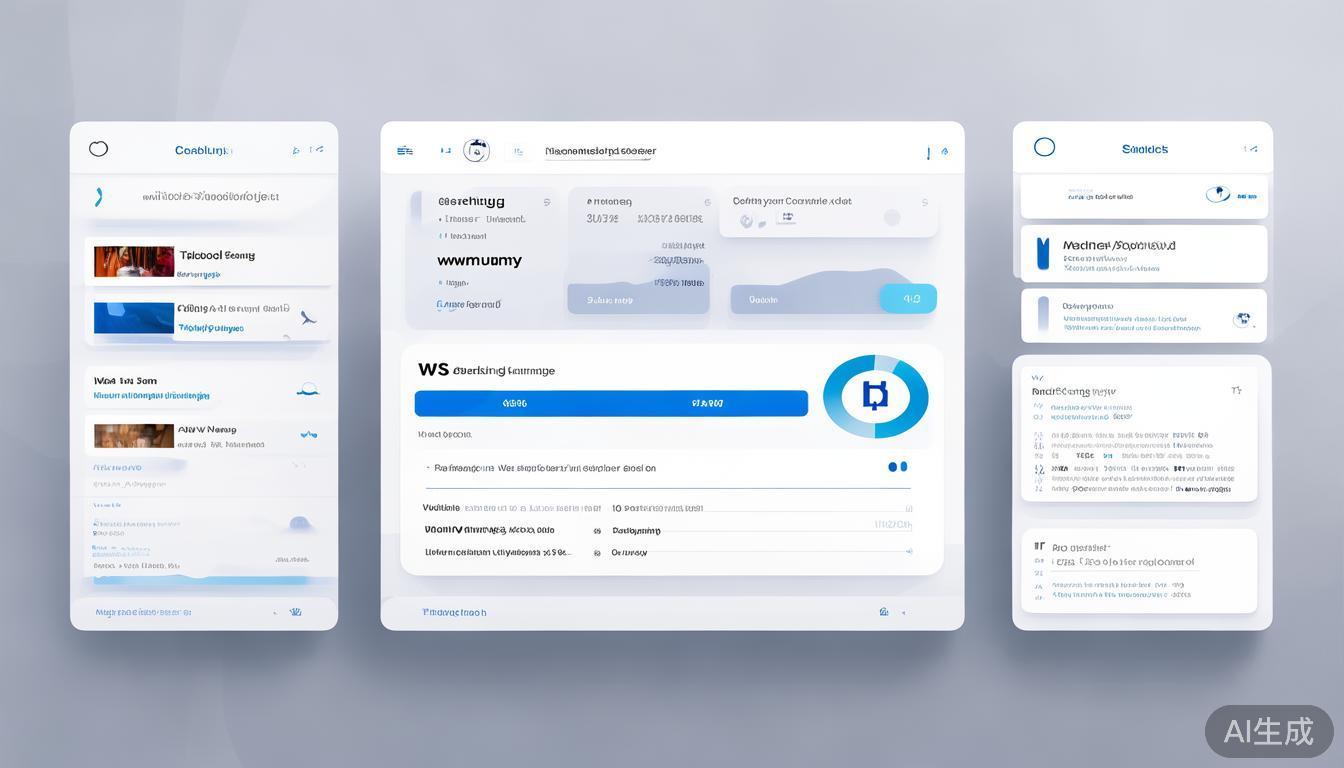 TP钱包安卓版新功能评测：一键跟单与社区讨论如何改变加密社交交易