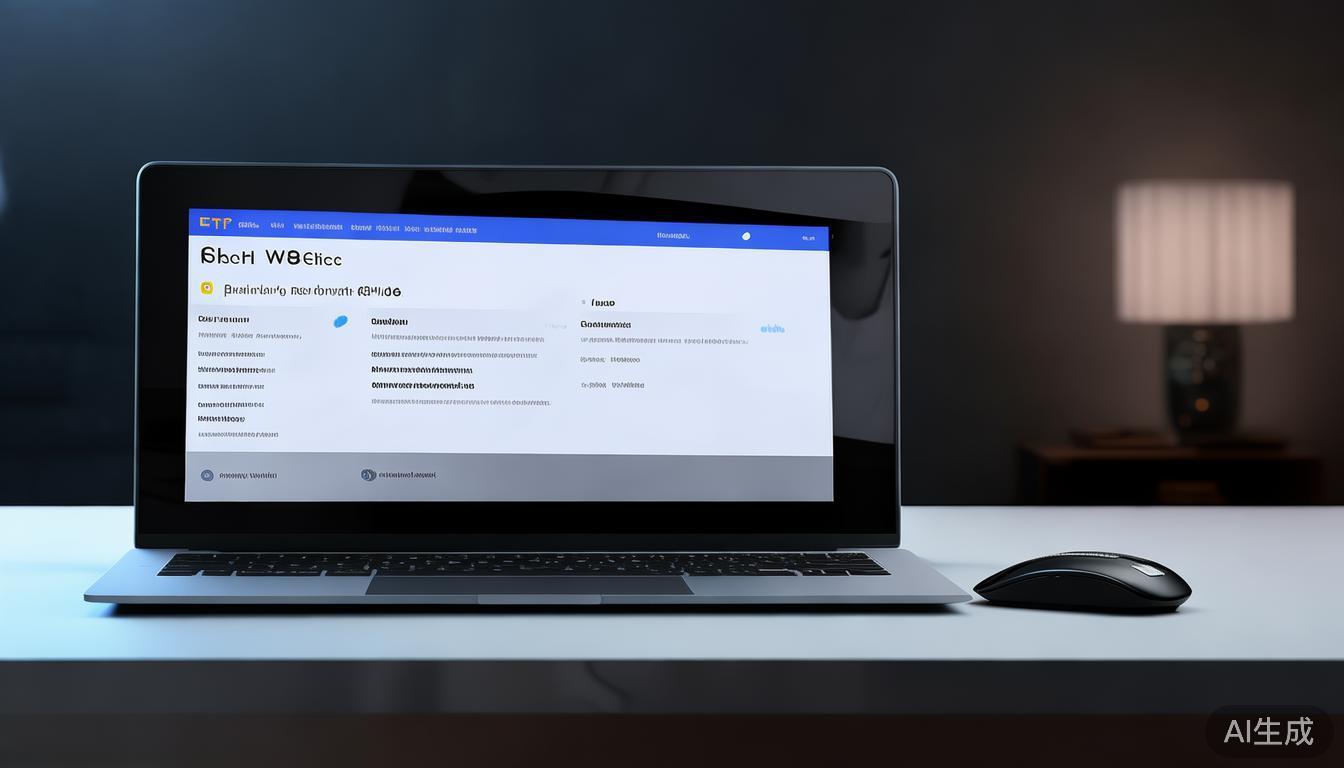 TP钱包官网入口体验如何？实测优缺点与新手改进建议分享