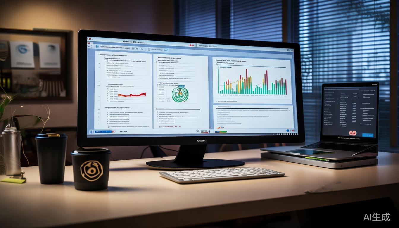 2025年安卓TP官网下载？数据分析揭示隐藏风险与决策关键