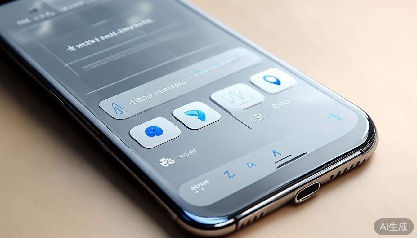 2025年安卓用户必看：如何安全下载官方TP应用，有效提升品牌口碑