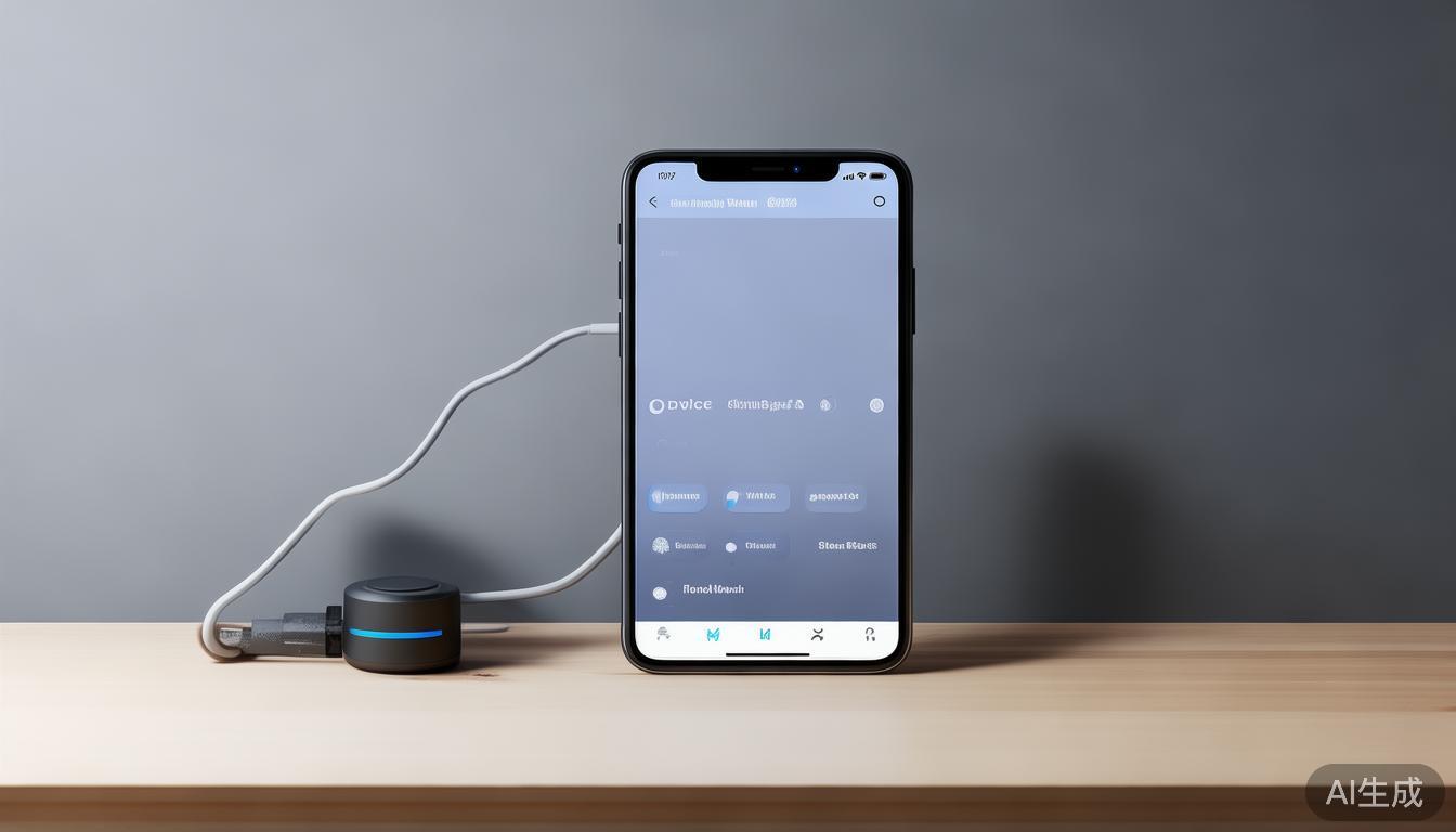 TP官网App谁在用？目标群体是硬件用户，互动靠任务驱动