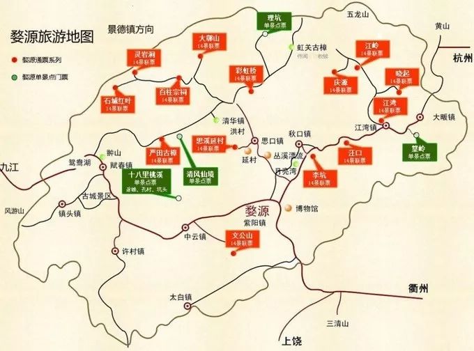 自驾游汽车首选_自驾游选什么车好_自驾游攻略：如何选择适合的汽车？