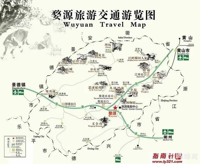 自驾游汽车首选_自驾游攻略：如何选择适合的汽车？_自驾游选什么车好