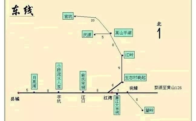自驾游攻略：如何选择适合的汽车？_自驾游汽车首选_自驾游选什么车好