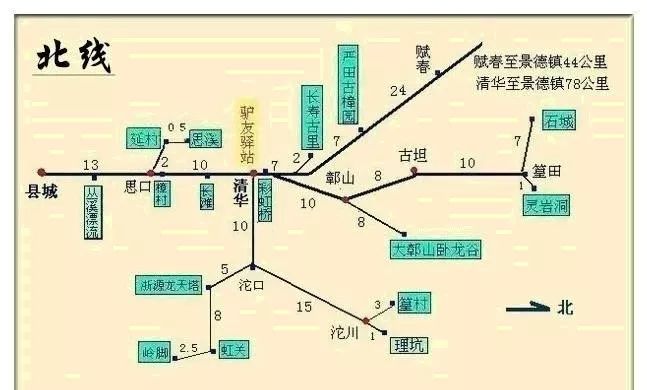 自驾游攻略：如何选择适合的汽车？_自驾游汽车首选_自驾游选什么车好
