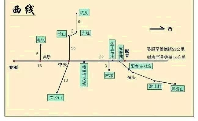 自驾游汽车首选_自驾游攻略：如何选择适合的汽车？_自驾游选什么车好