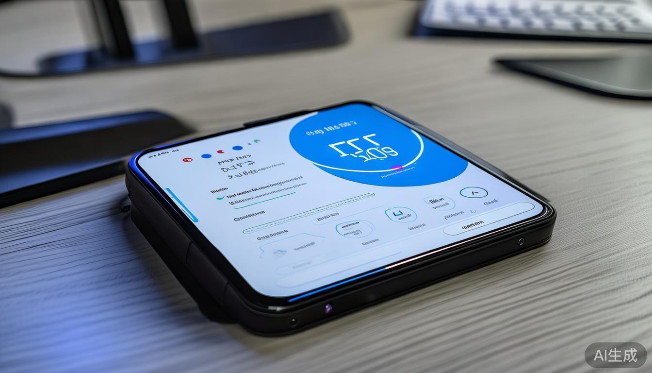 安卓系统中TP应用官方下载受关注，使用场景及安全保障需重视