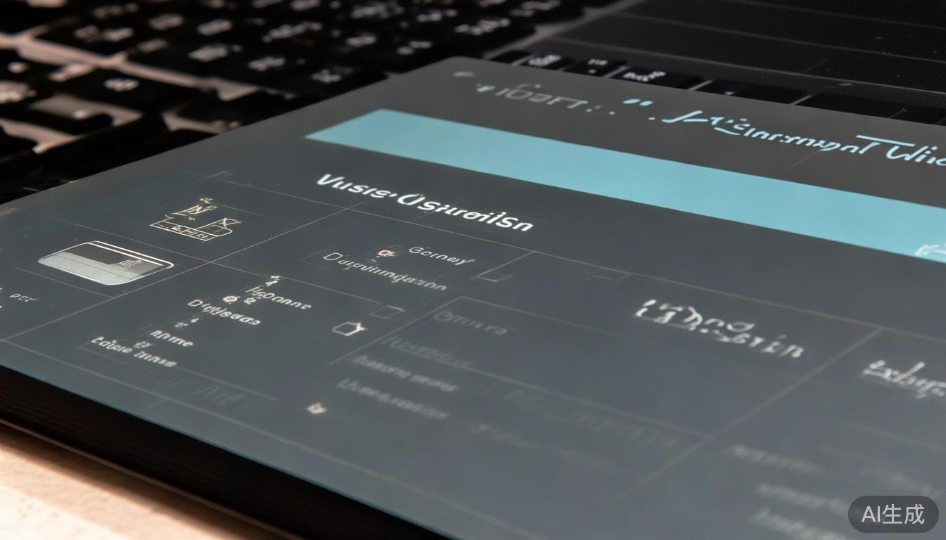 企业提升运营效率阶段：系统整合关键步骤及三个关键环节解析