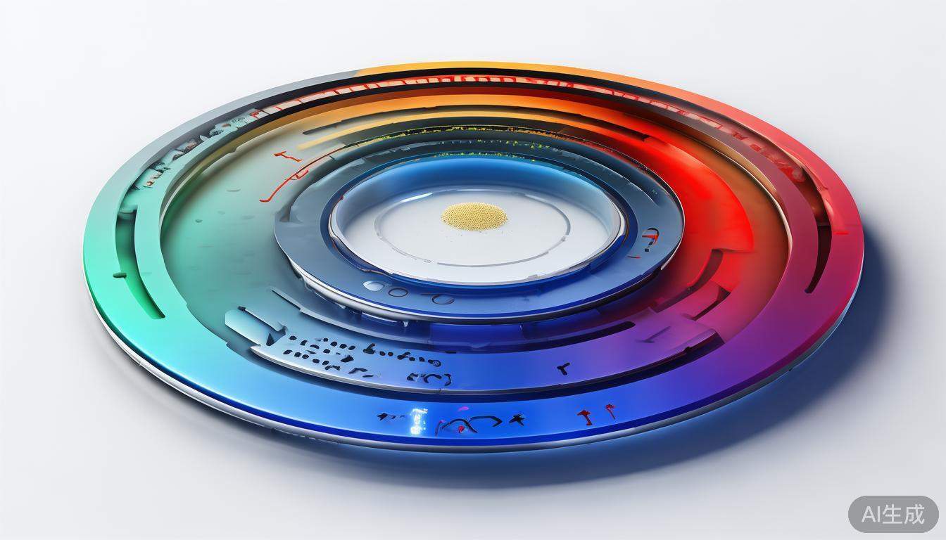 TP官方正版下载渠道影响深远，关乎安全与权益，营造可靠环境