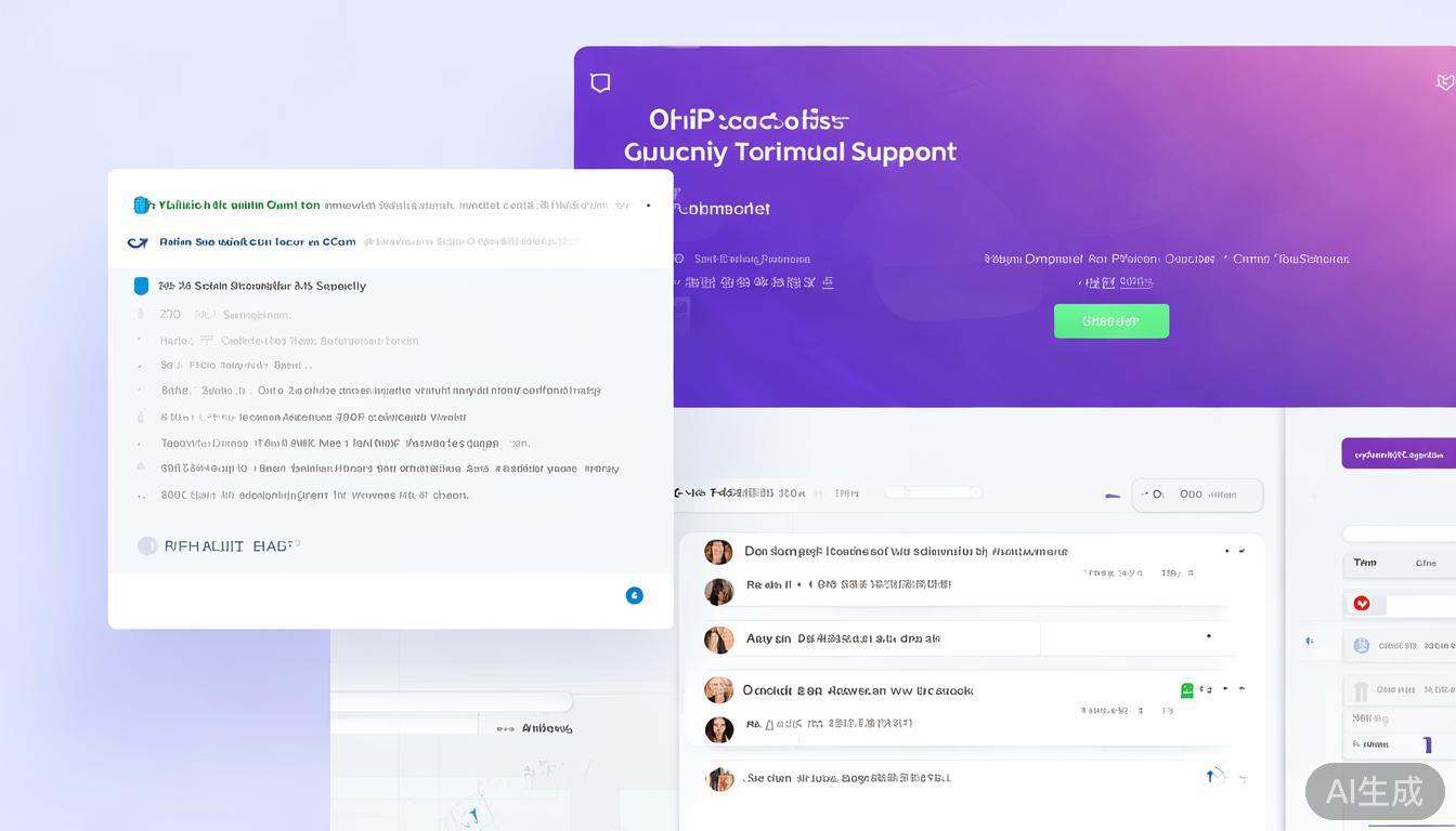 TP产品官网下载规范与用户利益息息相关，安卓最新版认准官方