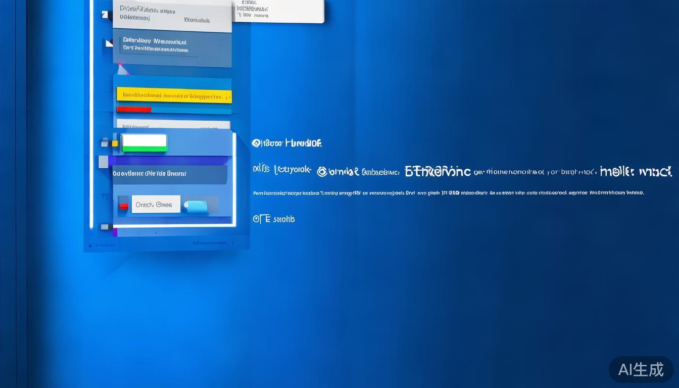 2025年TP钱包官网下载流程：整合用户反馈，提升下载体验