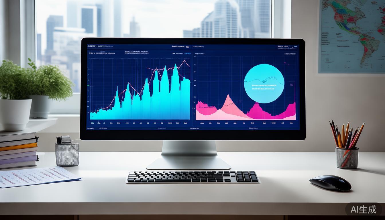 TP钱包投资回报分析工具：精准数据助你在加密货币投资中明智决策