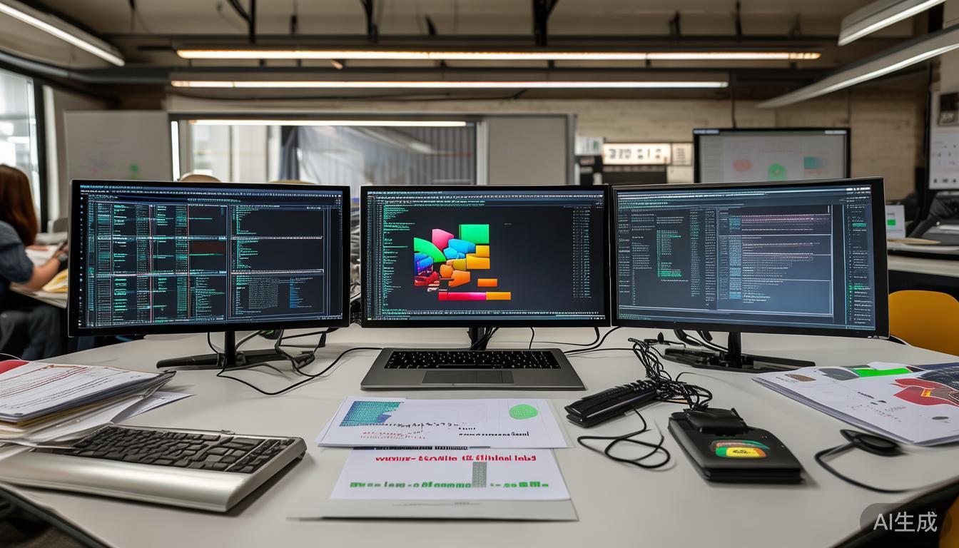 TP框架升级指南：如何安全下载与部署最新版本？核心步骤解析