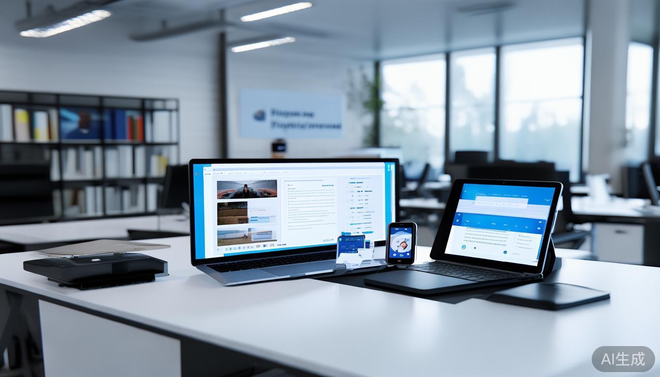 TP软件新版下载：整合升级，团队协作效率实现实质性递进