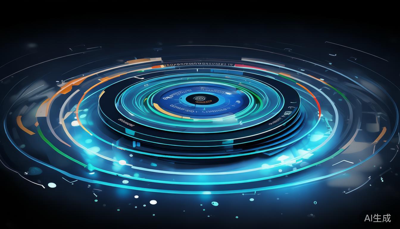 TP软件新版体验：连接更稳、速度更快，安全管控全面升级