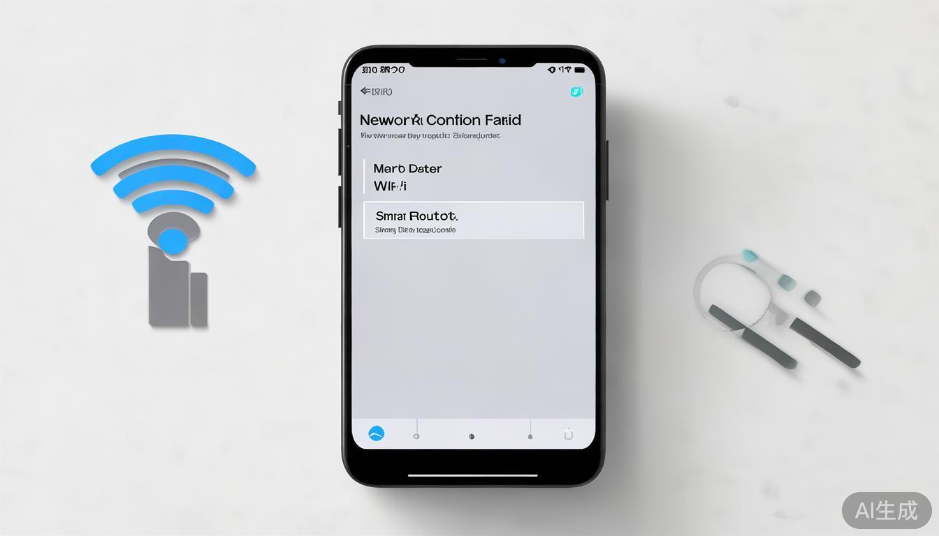 TP安卓版常见错误解决指南：闪退、网络异常怎么办？