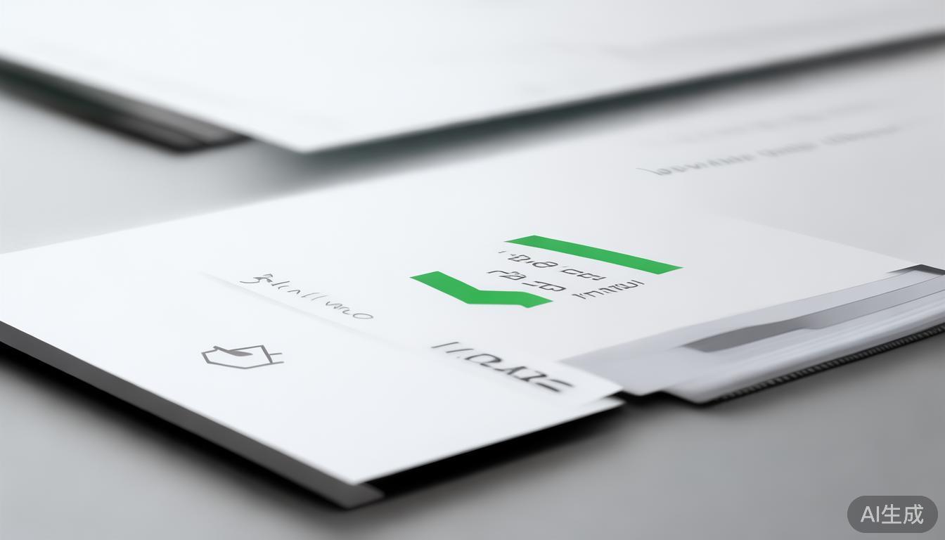 TP官网下载体验佳：品牌认知提升之道，驱动软件轻松获取