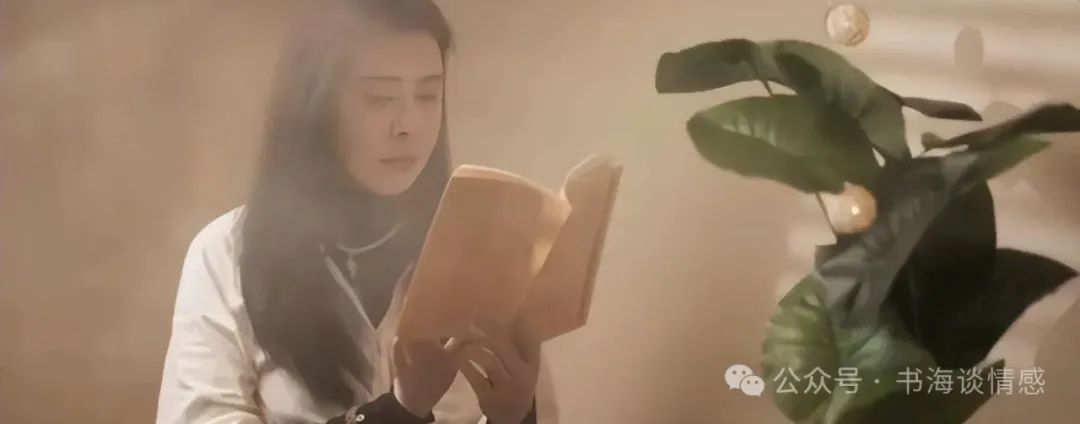 启示关之琳情感故事生活的句子_关之琳早期电影作品_关之琳的情感故事与生活启示