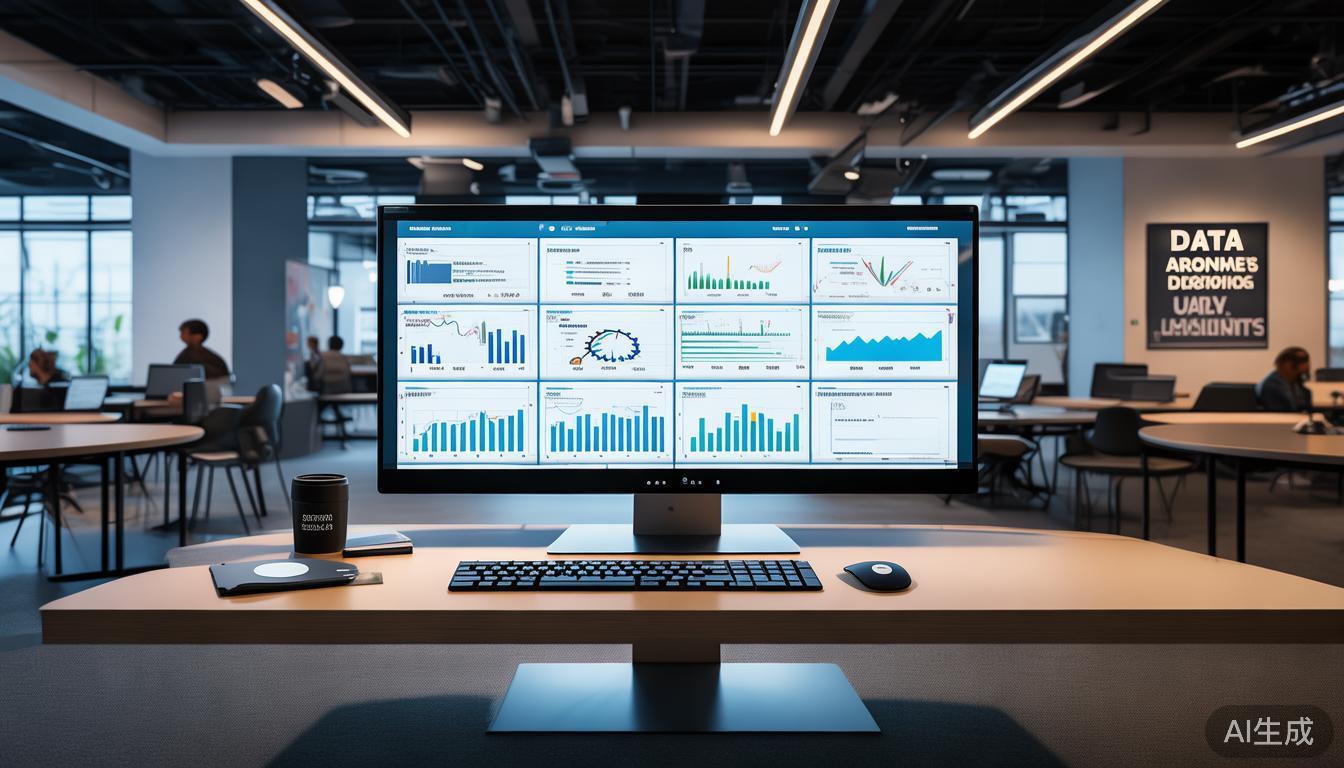 TP官方2025新版安卓应用，开启团队高效沟通与管理思维升级新窗口