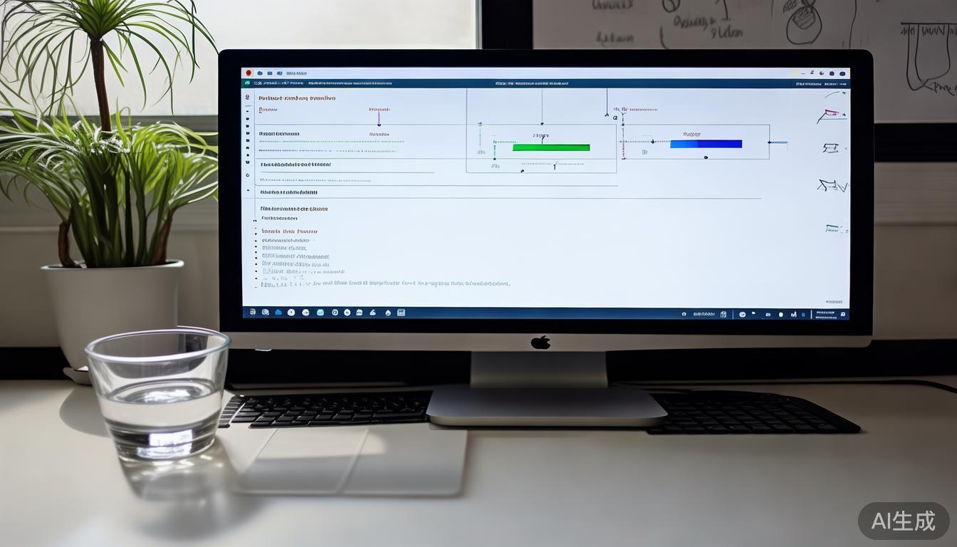 TP官网创建项目路径指南：入口、配置步骤与注意事项