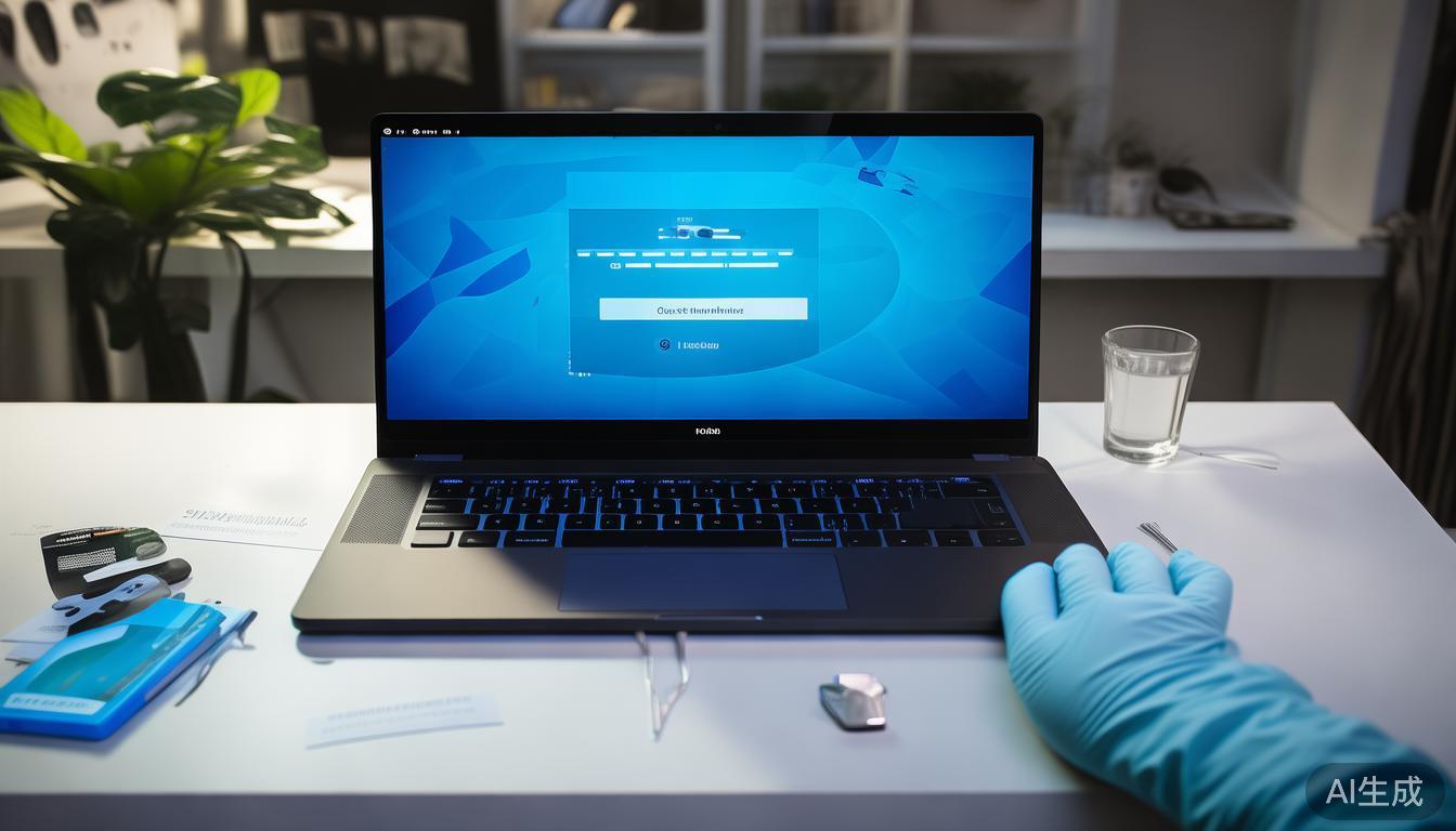 身为技术顾问，教你如何正确获取并安装TP产品2025最新版？