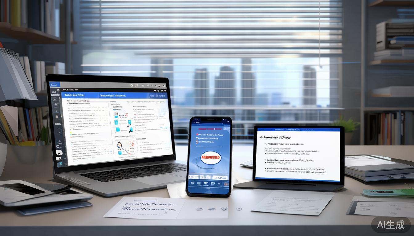 2025年TP软件安卓最新版下载及使用趋势，官方渠道不再是主流？