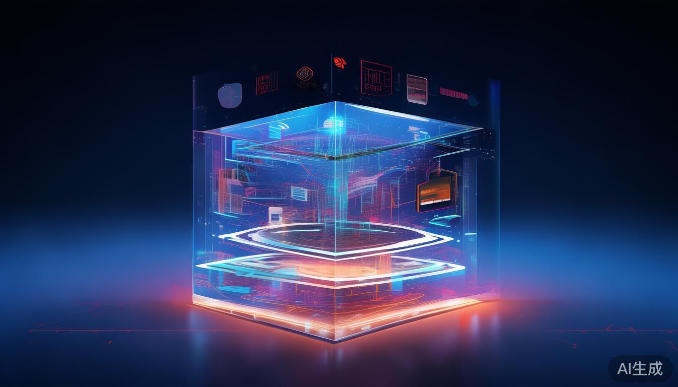 多年数字货币使用心得：TP钱包是强大理财工具，资产清晰还能生息