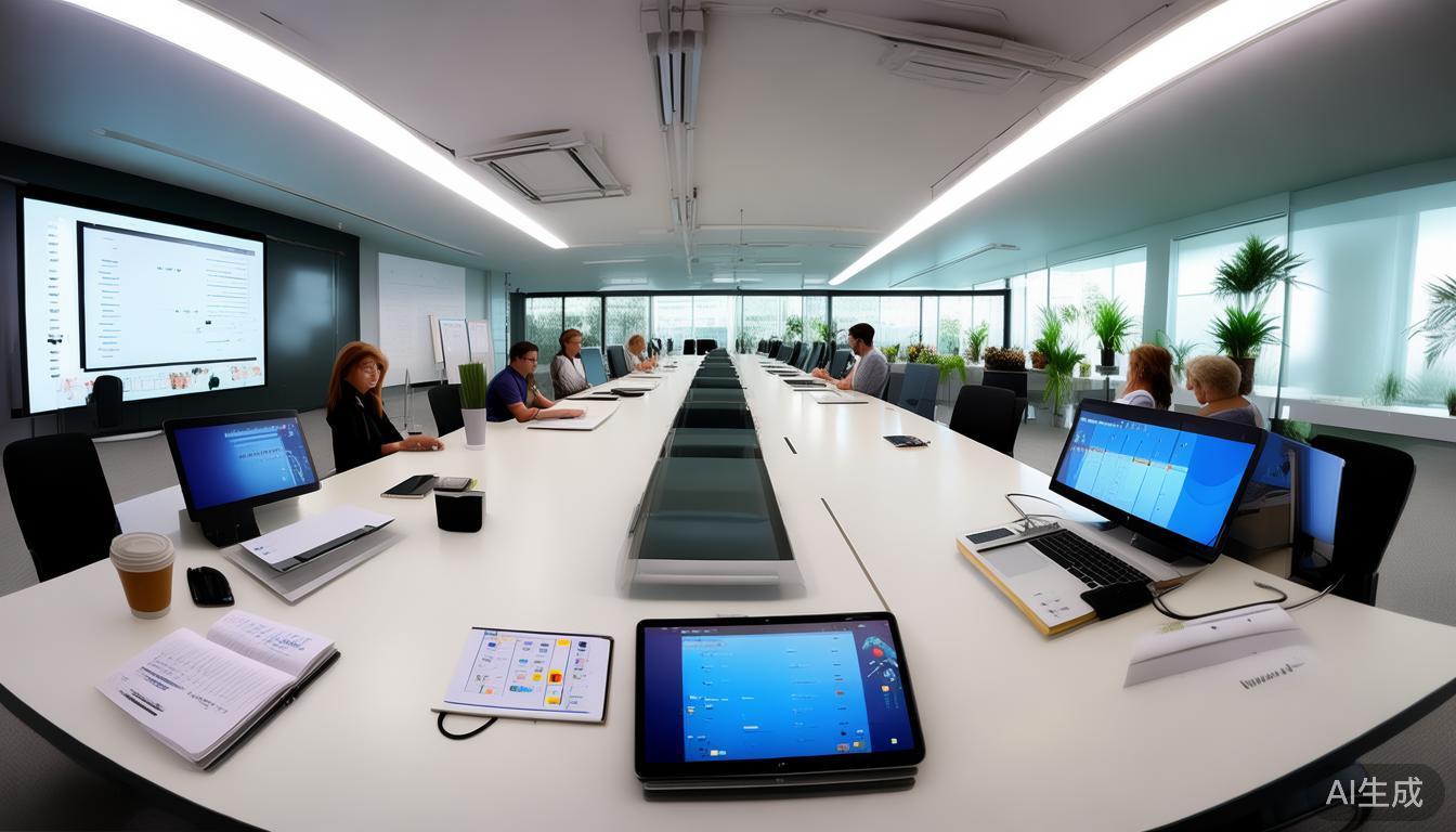 新版TP显著优化，一键共享与任务看板助力提升团队协作效率