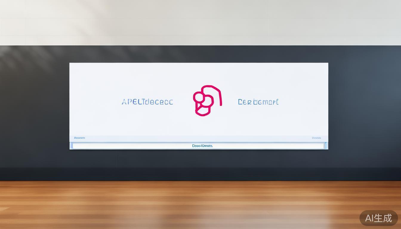 官方下载途径：保障技术生态安全，TensorFlow版本严检奠定研发基石