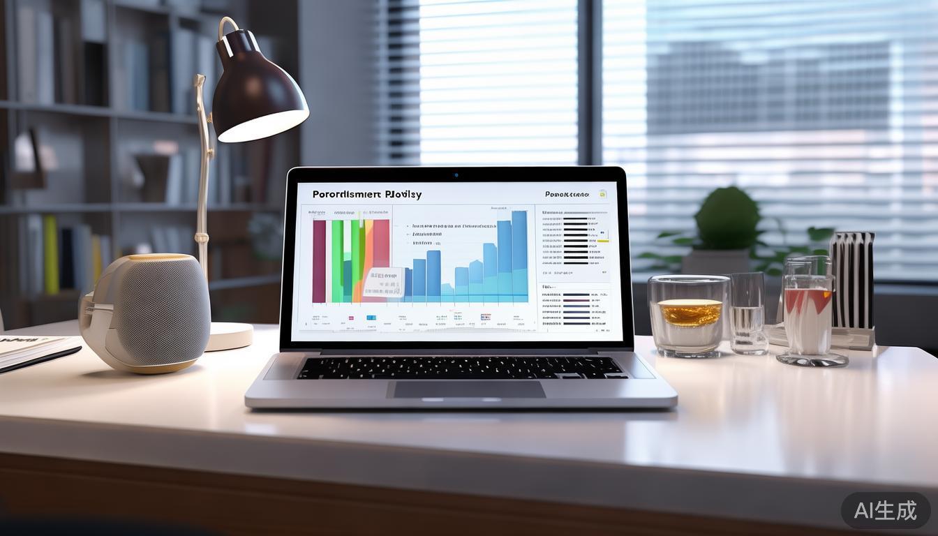 TPWallet理财实战：用户如何借助货币基金，三个月稳健增值4%收益？