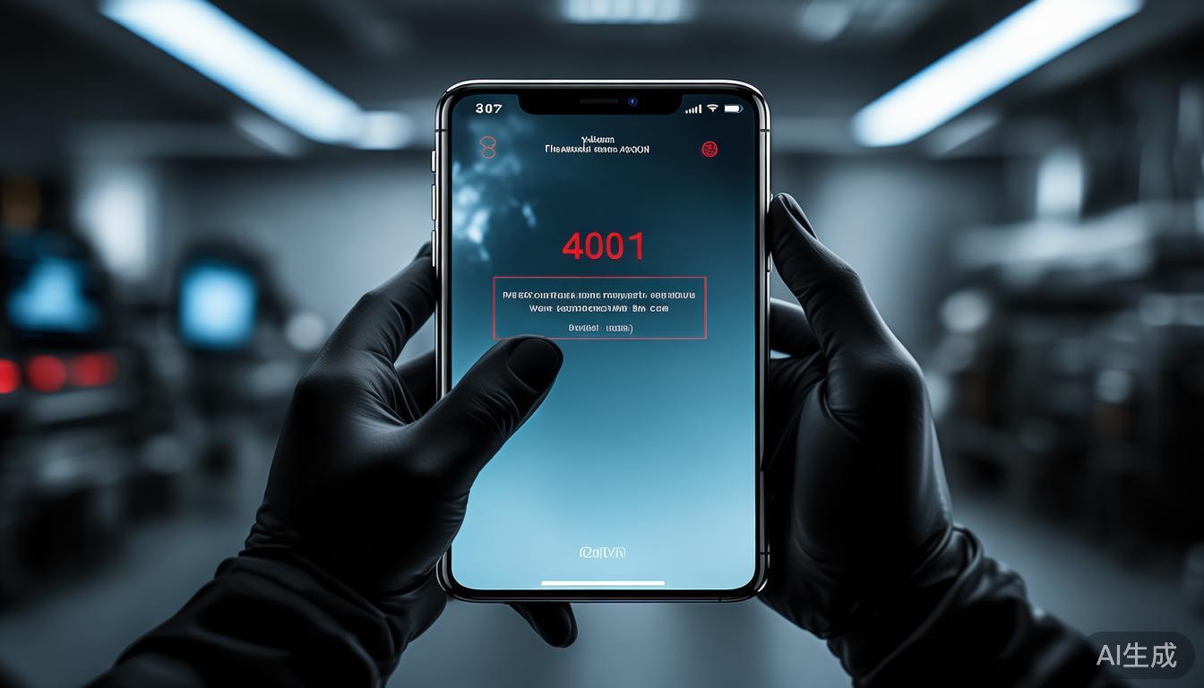 安卓14安装tp 2025失败？解析兼容性问题，提供全方位解决方案