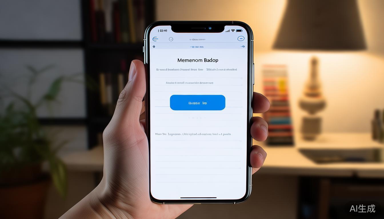 TokenPocket官方工具使用指南：安全备份数字资产的3个关键步骤