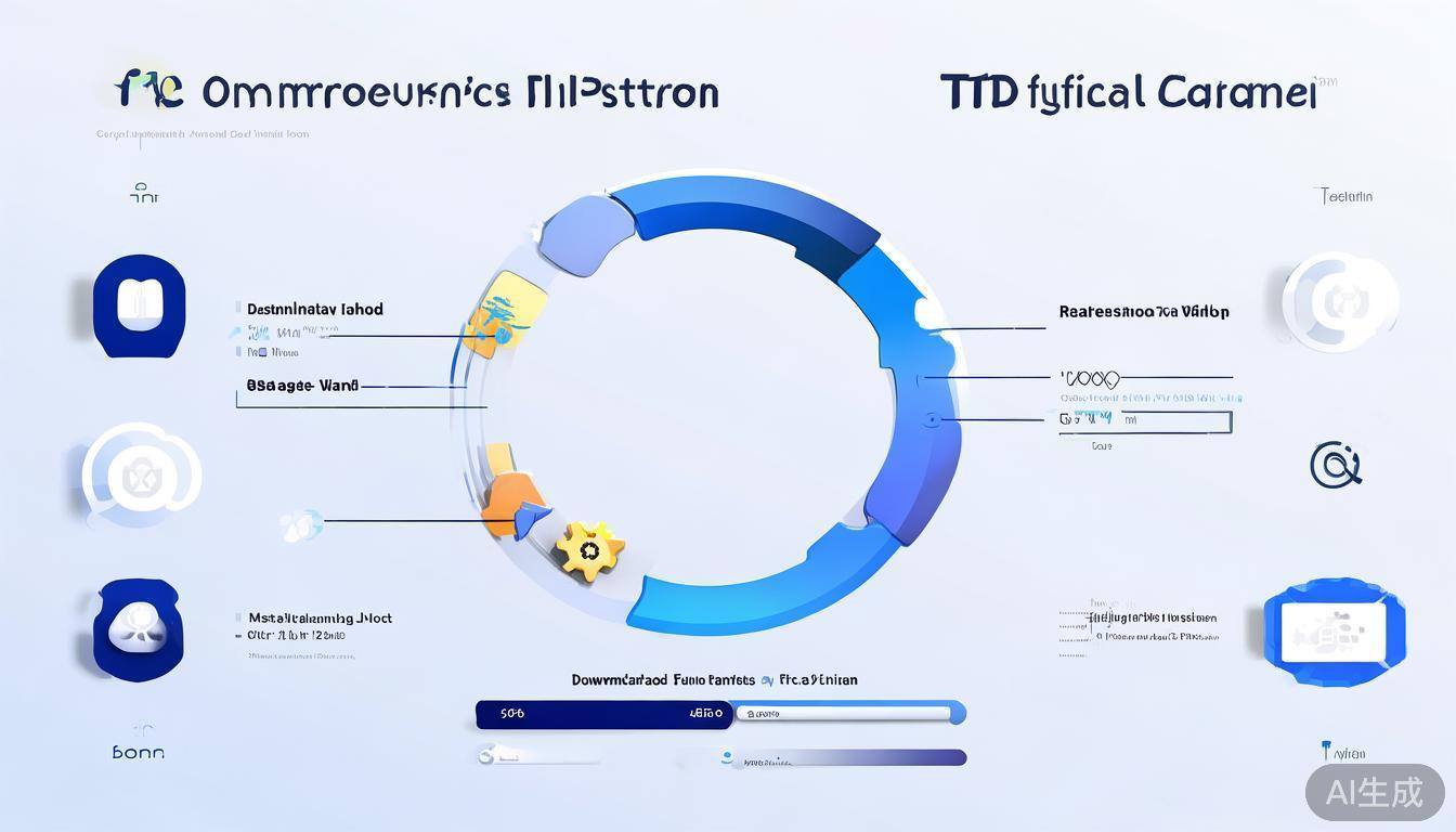 TP官方正版下载平台：安全防线与智能体验的双重革新，构筑数字化生态