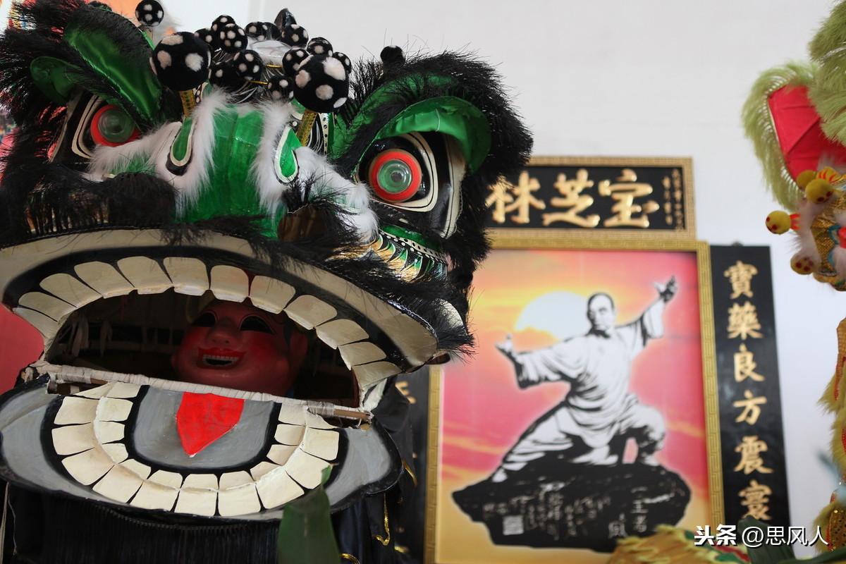 给我播放关之琳的电影_关之琳的电影配乐与经典歌曲_电影配乐关之琳歌曲经典视频