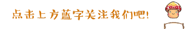 宾利的寓意和设计理念_宾利，奢侈品与汽车艺术的象征_宾利寓意