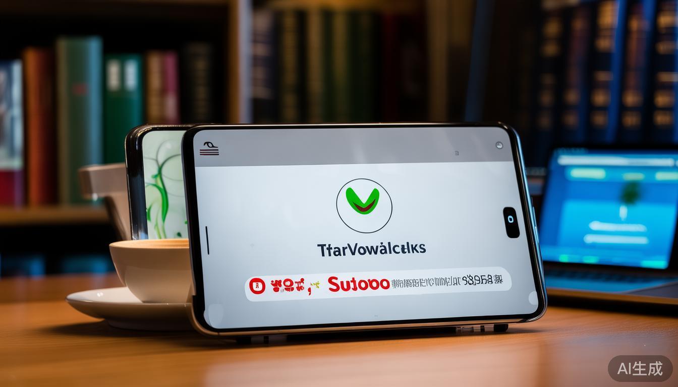 TPWallet官网下载后，资金转账功能丰富且速度优异
