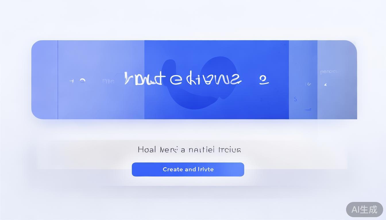 TP官方应用团队沟通指南：从下载到注册，这些关键环节要注意
