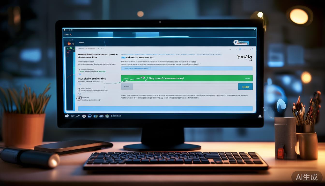 TP官方网站文件下载，掌握这些方法可提高效率，躲避等待