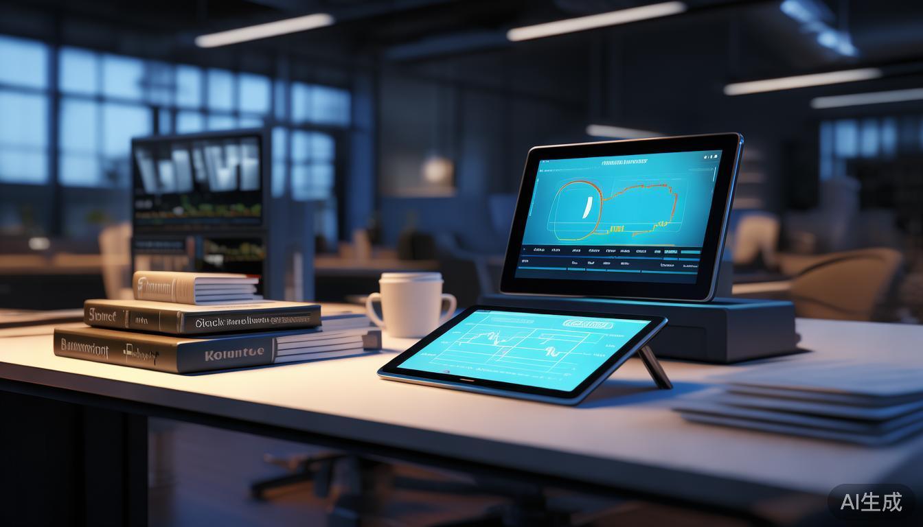 数字货币投资如何构建组合？TP交易所App优势与局限剖析