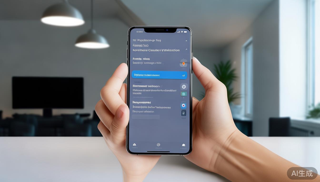 见证安卓可信平台TP模块演变，2025版重新定义用户隐私与设备安全
