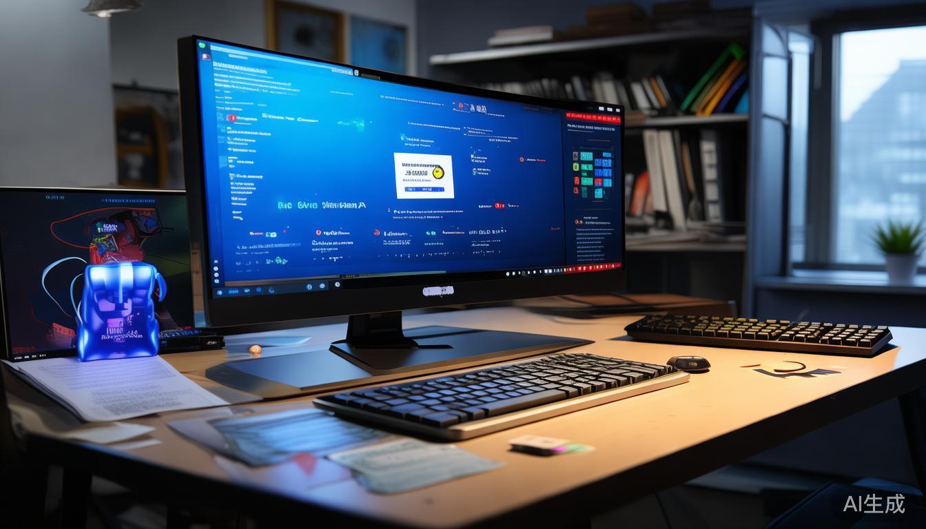 海外TP产品用户血泪史！找官方正版下载渠道太难了