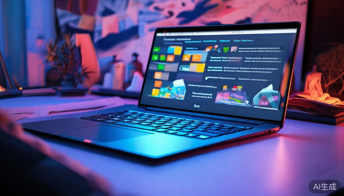 TP钱包推广策略解析：内容赋能如何连接用户与Web3世界，背后存在哪些风险？