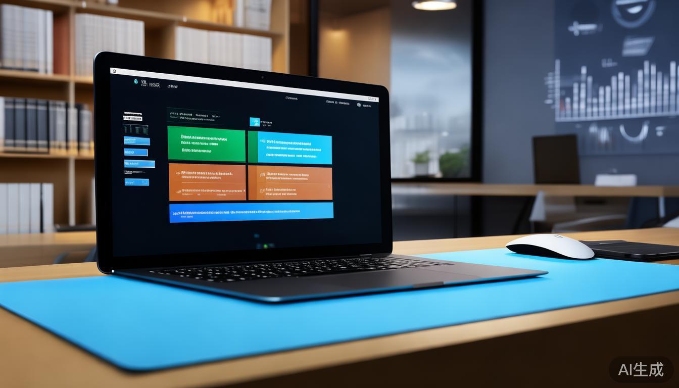 TP钱包如何兑换BNB？实用步骤分享与注意事项详解