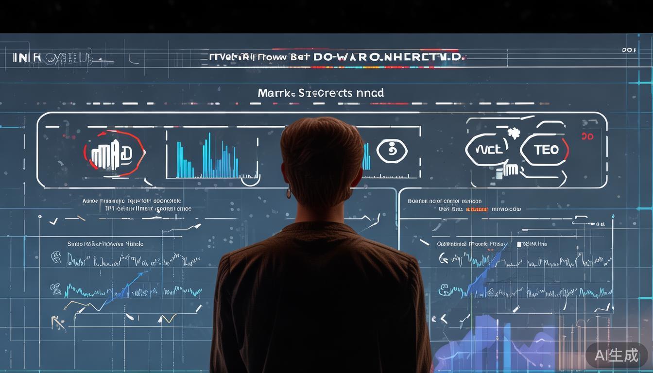 TP新版本下载前景如何？技术、市场、用户心理三重影响，兼容性与性能成关键