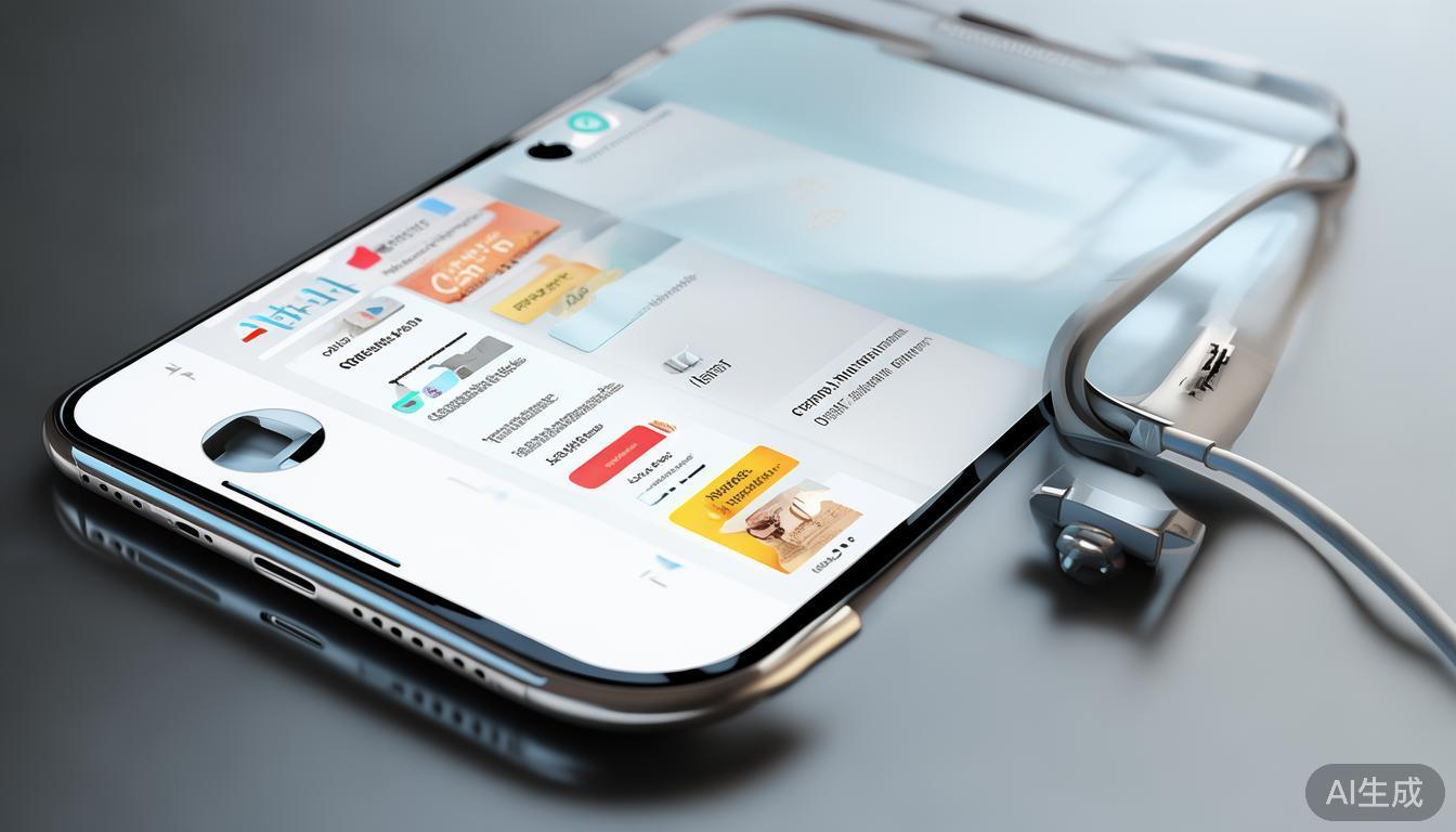 TP苹果版运营秘籍：提升用户参与度的3大核心策略，涵盖功能与情感连接